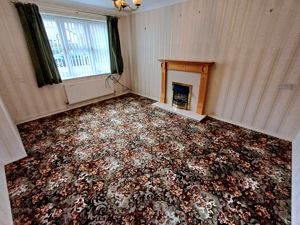 Photo 1- click for photo gallery